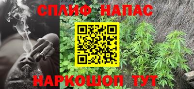 марки nbome Краснодар
